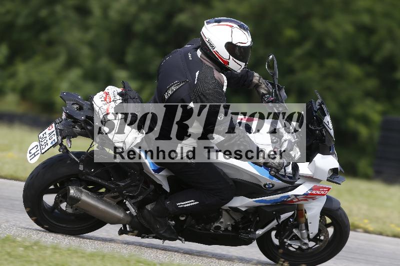 Archiv-2025/22 06.06.2025 DISCOVER the BIKE ADR/Bike 2 gelb/74